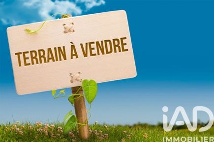 Terrain  Tournefeuille