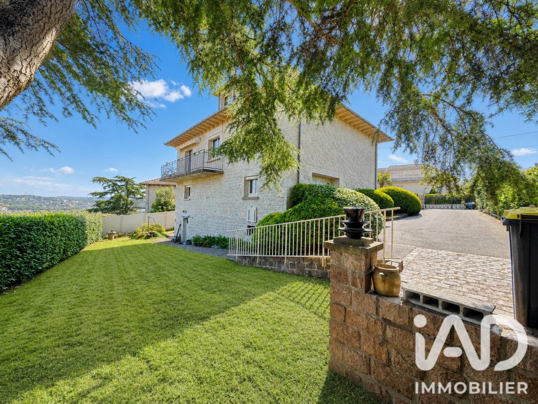 Maison 5 Pièce(s) Brive-la-Gaillarde - Photo 4