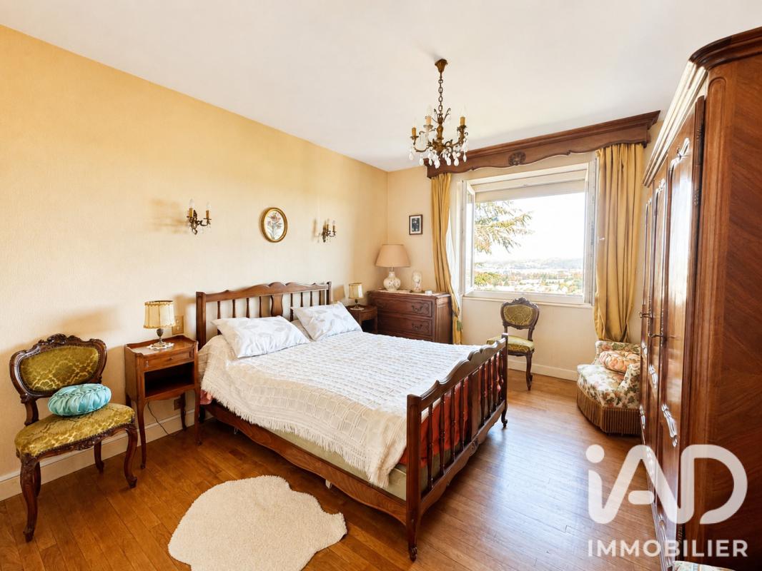Maison 5 Pièce(s) Brive-la-Gaillarde - Photo 11