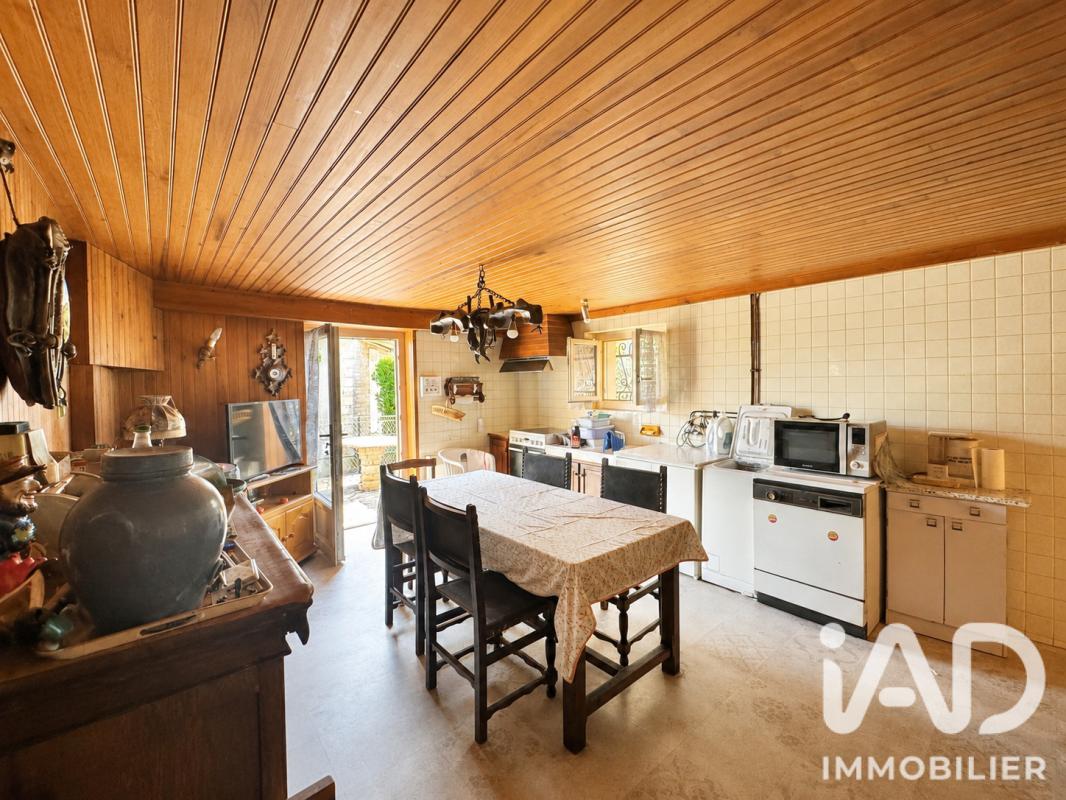 Maison 5 Pièce(s) Brive-la-Gaillarde - Photo 13