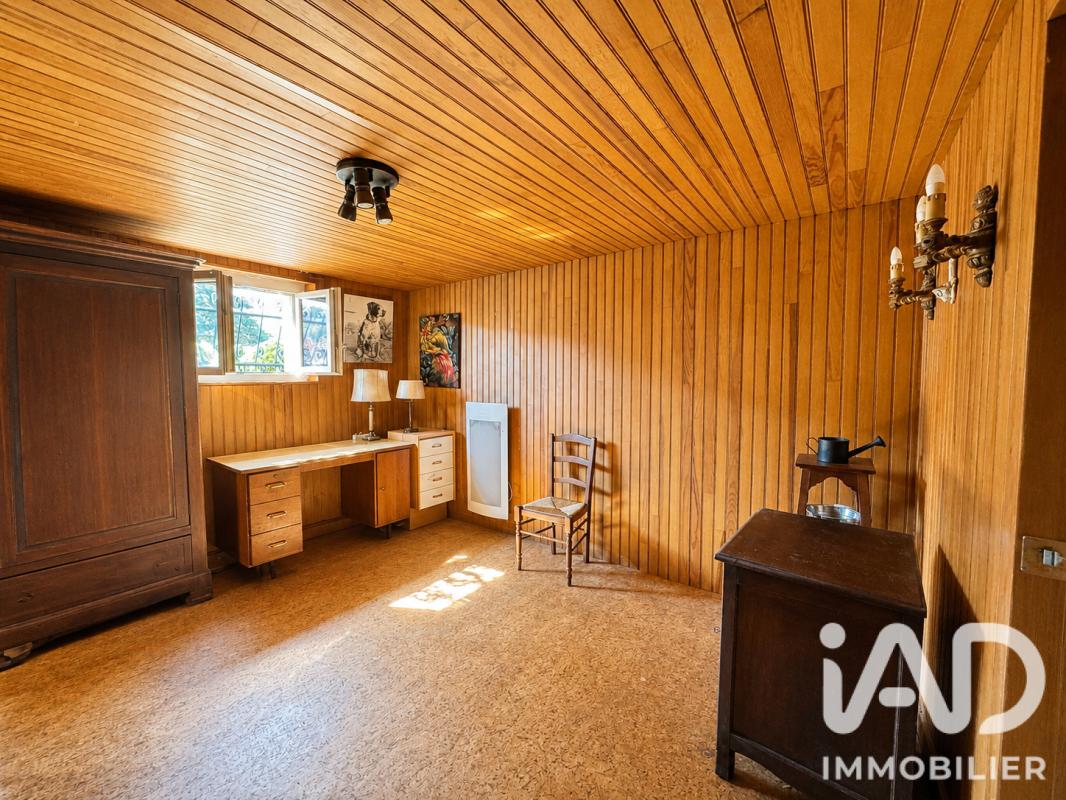 Maison 5 Pièce(s) Brive-la-Gaillarde - Photo 14