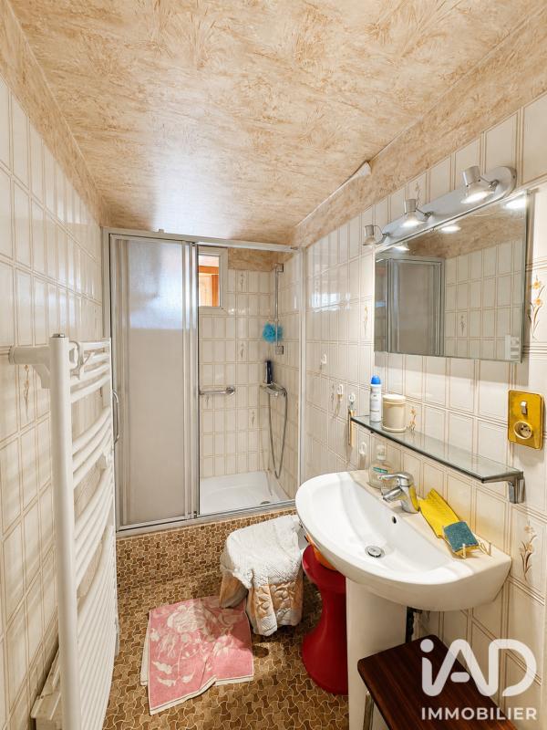 Maison 5 Pièce(s) Brive-la-Gaillarde - Photo 15