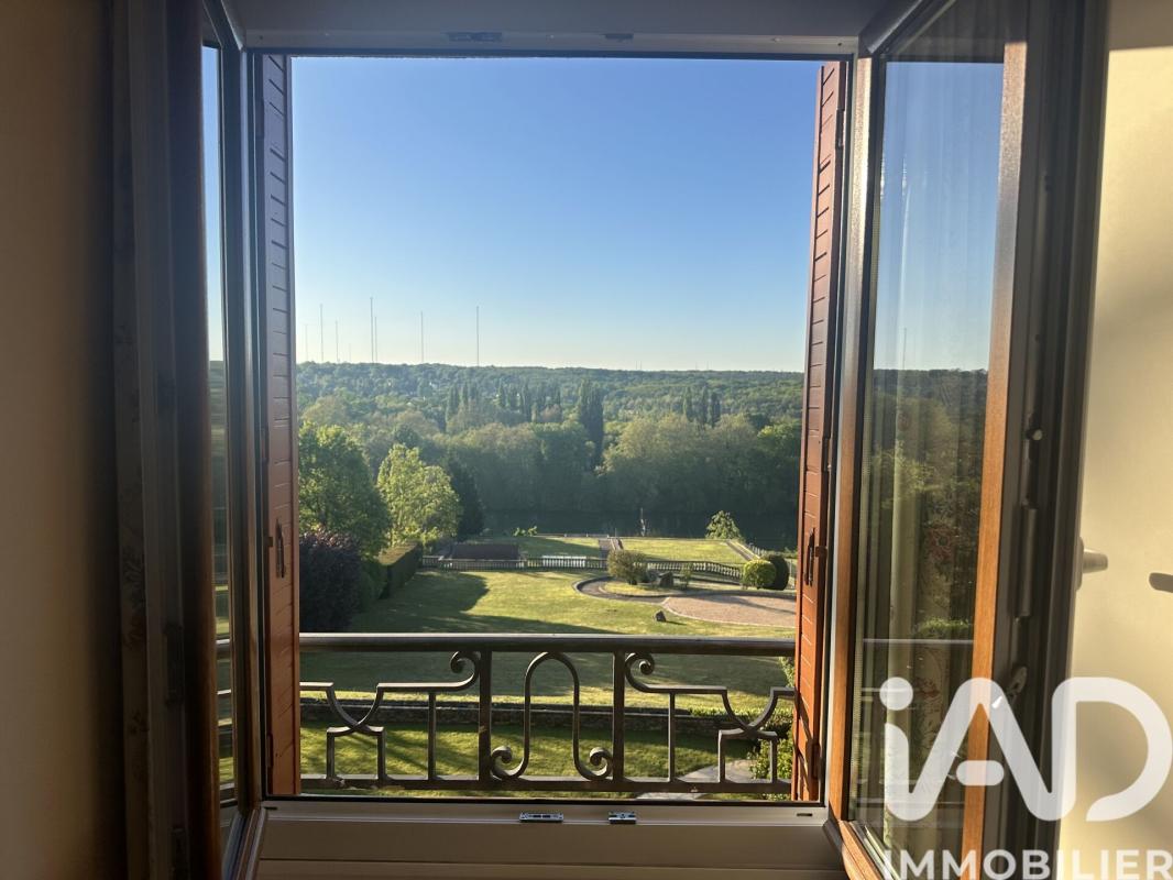 Maison 11 Pièce(s) Saint-Fargeau-Ponthierry - Photo 5