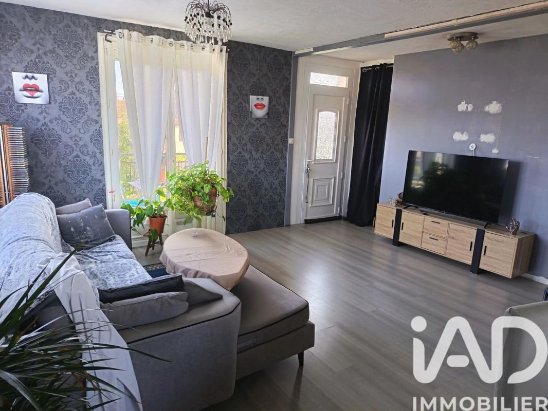 Maison 7 Pièce(s) Coutras - Photo 8