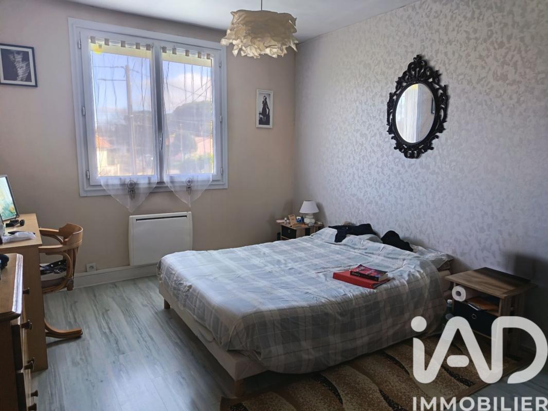 Maison 7 Pièce(s) Coutras - Photo 12