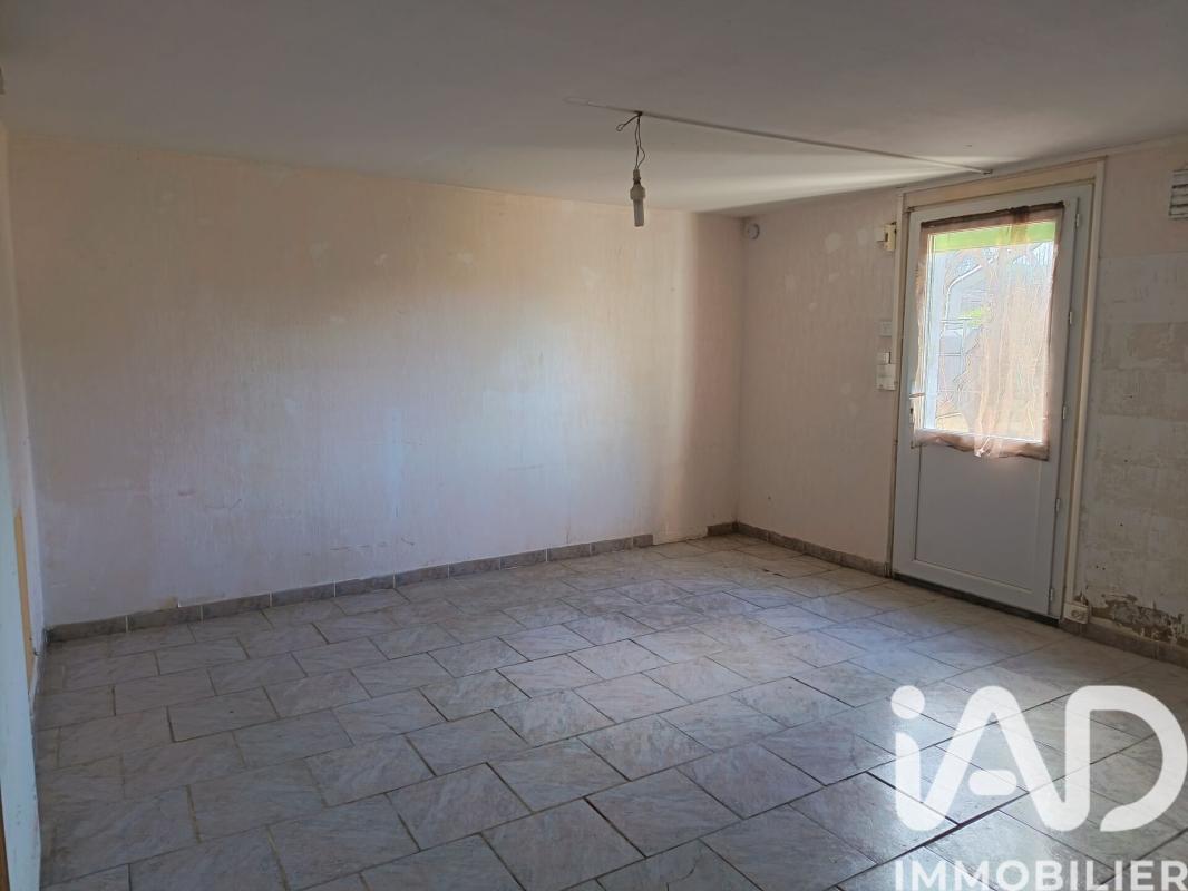 Maison 7 Pièce(s) Coutras - Photo 13