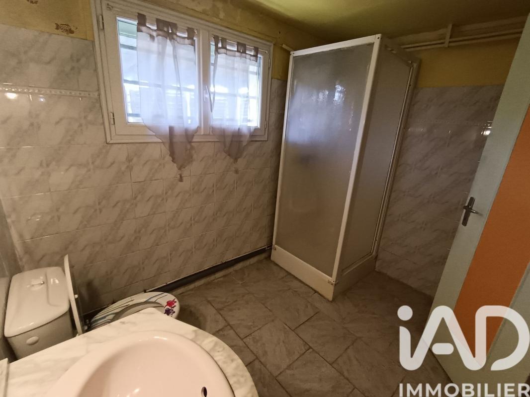 Maison 7 Pièce(s) Coutras - Photo 15