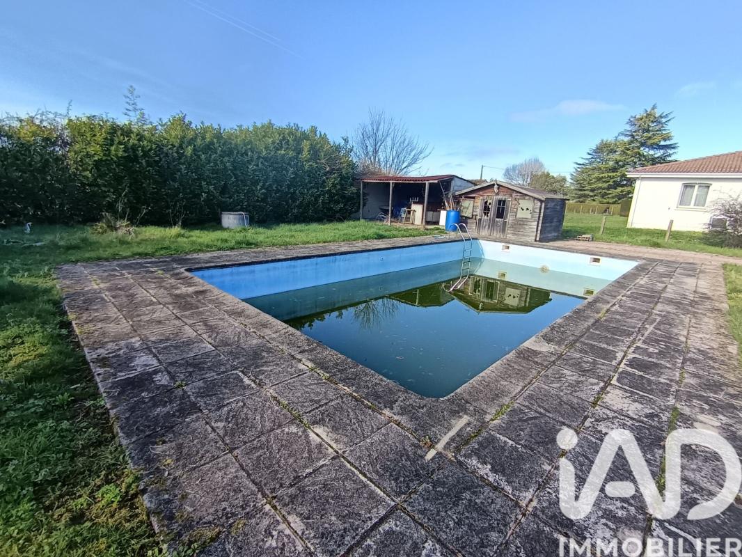 Maison 7 Pièce(s) Coutras - Photo 20