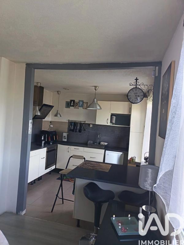 Maison 7 Pièce(s) Coutras - Photo 5