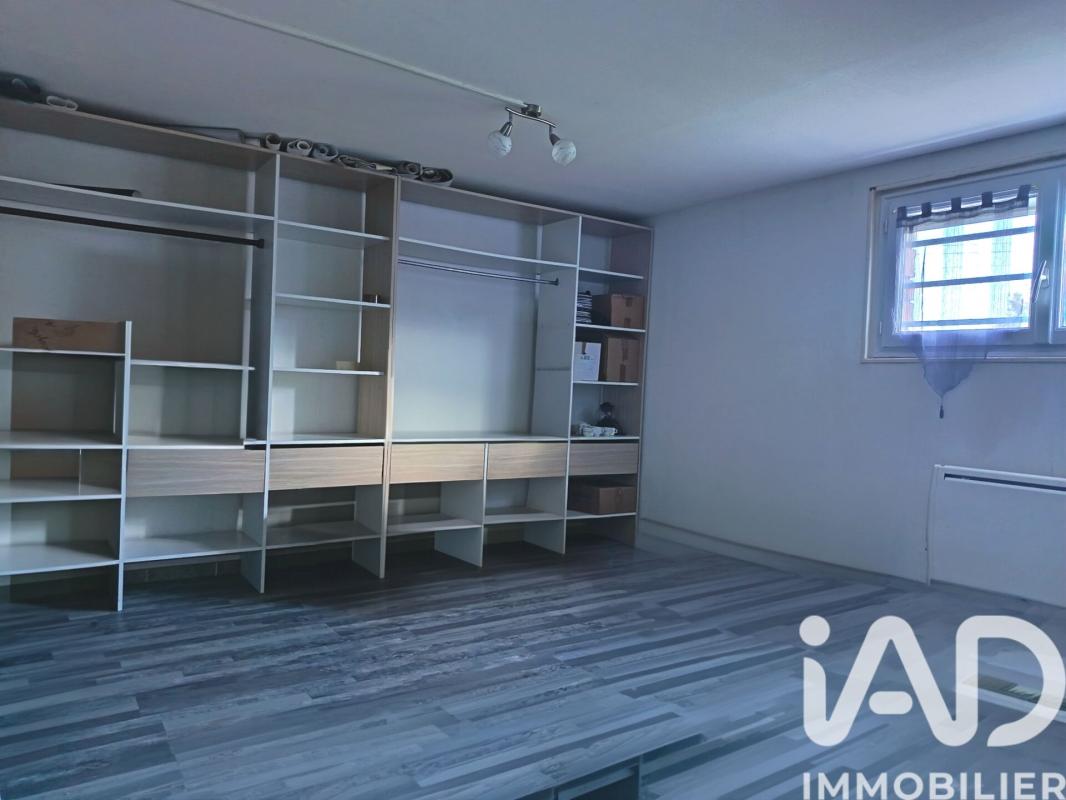 Maison 7 Pièce(s) Coutras - Photo 13