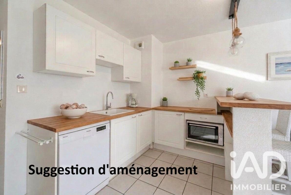 Maison 4 Pièce(s) Labenne - Photo 5