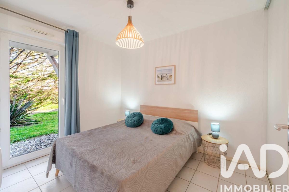 Maison 4 Pièce(s) Labenne - Photo 7