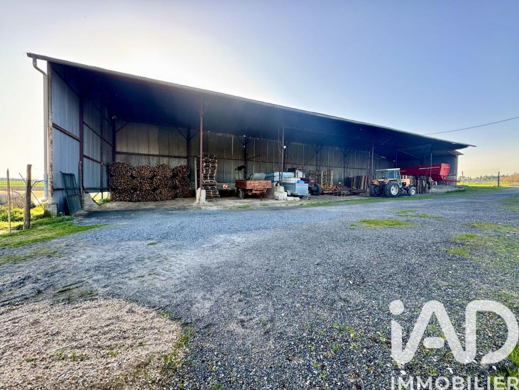 Maison 4 Pièce(s) Marigny-Marmande - Photo 16