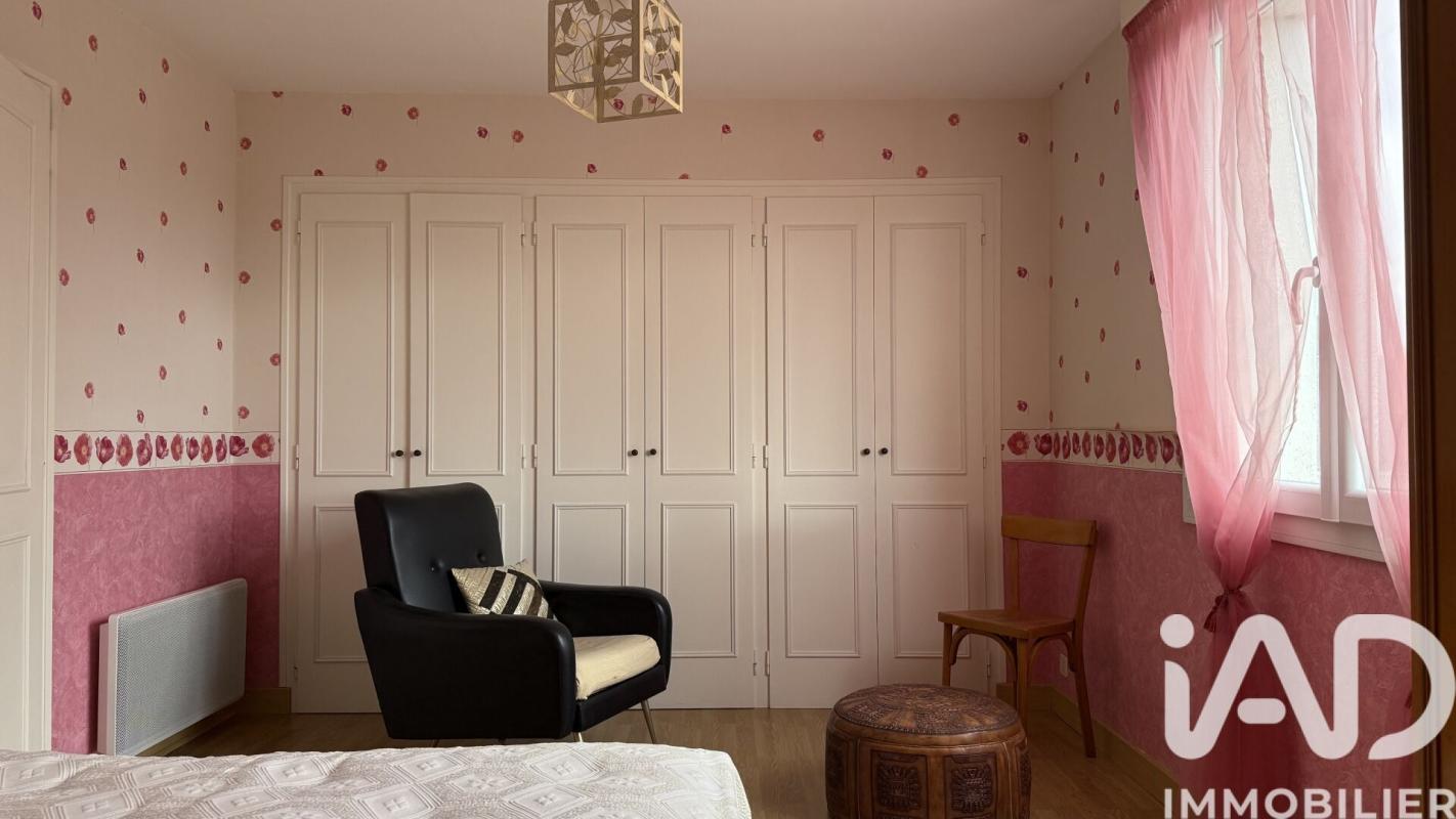 Maison 6 Pièce(s) Vannes - Photo 14