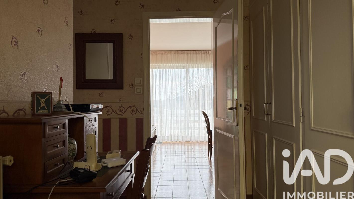 Maison 6 Pièce(s) Vannes - Photo 16