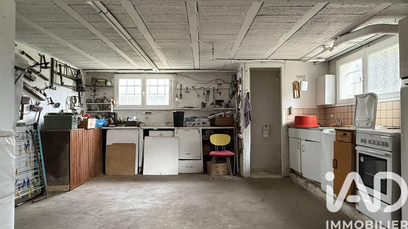 Maison 6 Pièce(s) Vannes - Photo 18