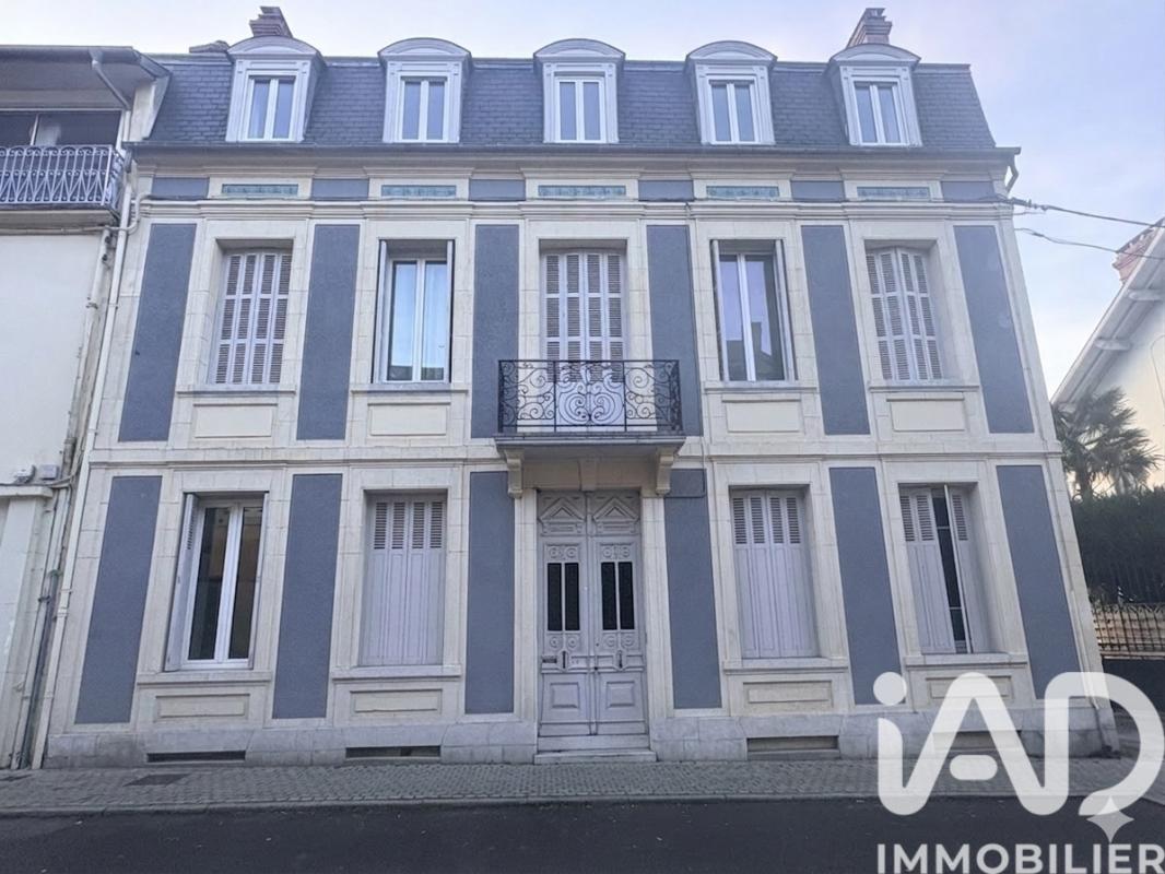 Appartement 4 Pièce(s) Tarbes - Photo 1