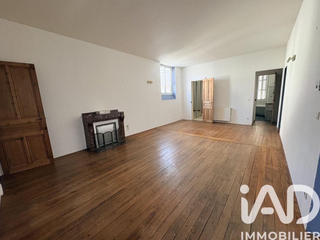 Appartement 4 Pièce(s) Tarbes - Photo 3