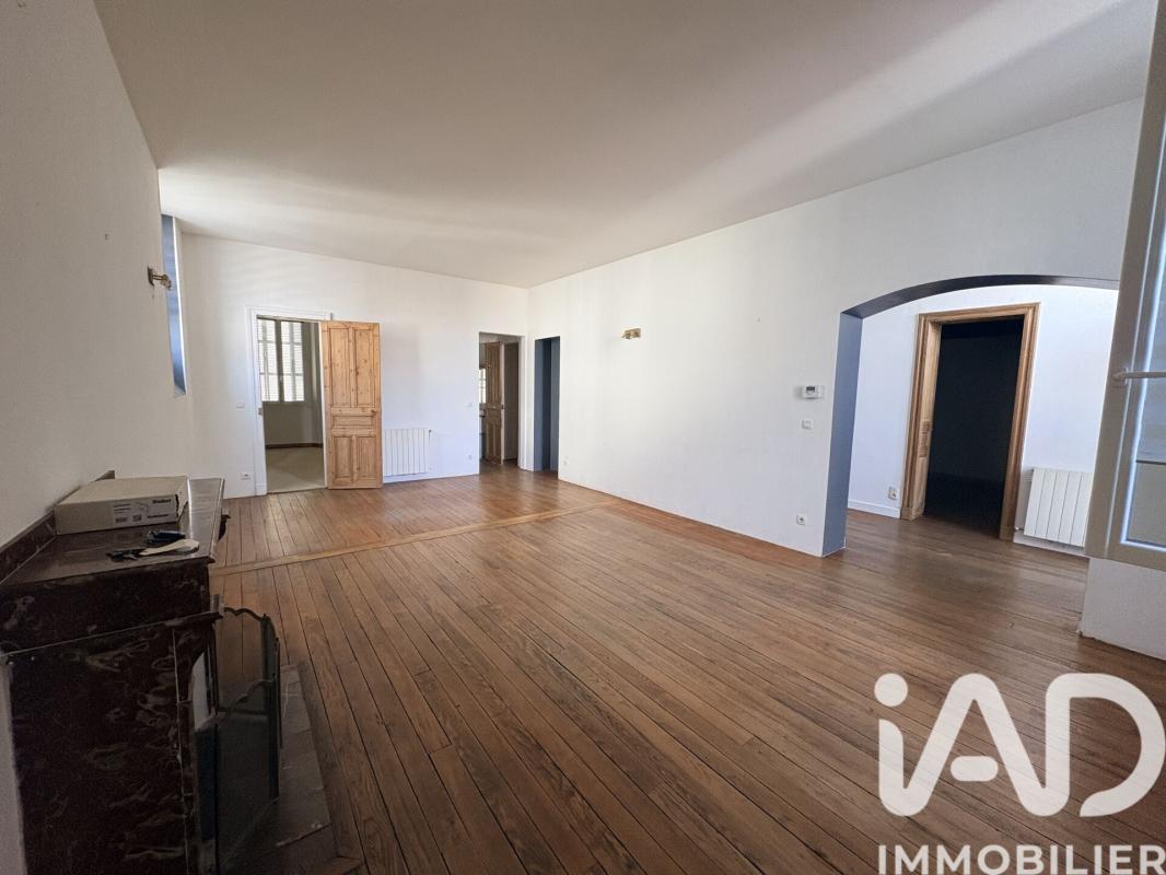 Appartement 4 Pièce(s) Tarbes - Photo 4