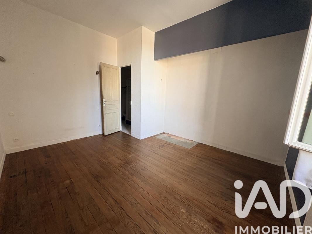 Appartement 4 Pièce(s) Tarbes - Photo 7