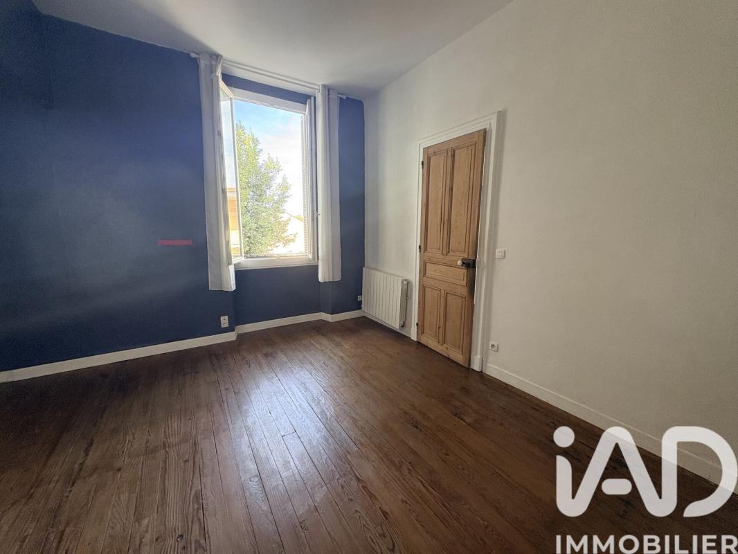 Appartement 4 Pièce(s) Tarbes - Photo 8