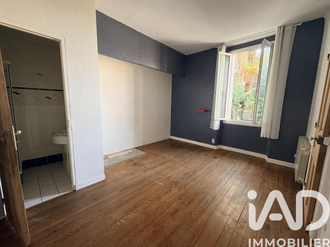 Appartement 4 Pièce(s) Tarbes - Photo 9