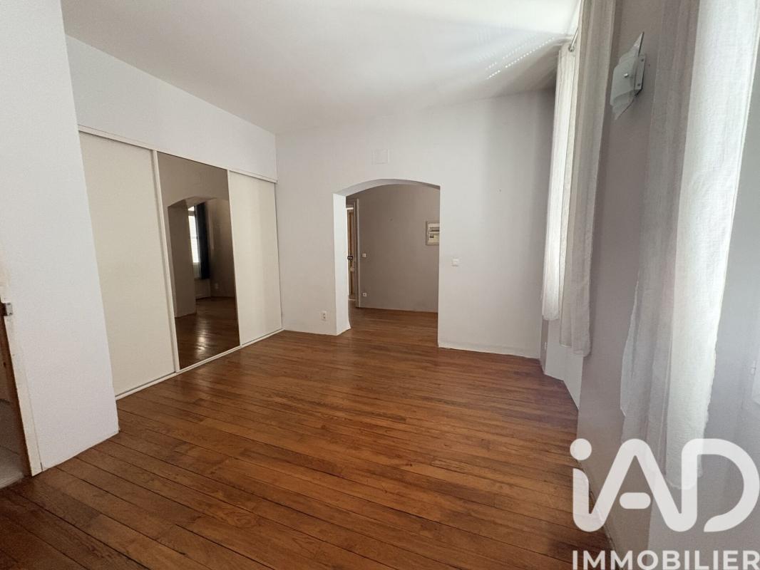 Appartement 4 Pièce(s) Tarbes - Photo 11