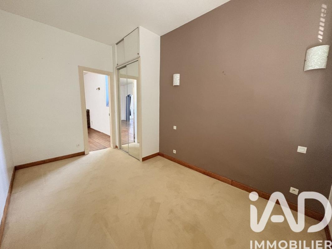 Appartement 4 Pièce(s) Tarbes - Photo 13