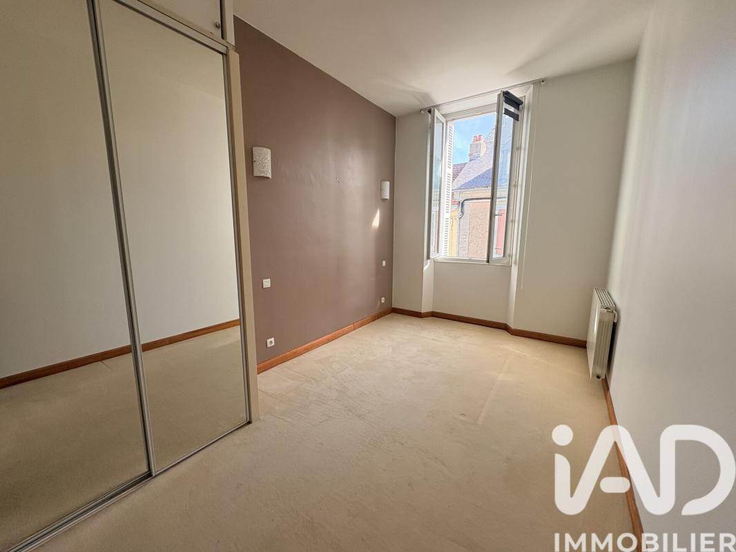 Appartement 4 Pièce(s) Tarbes - Photo 14