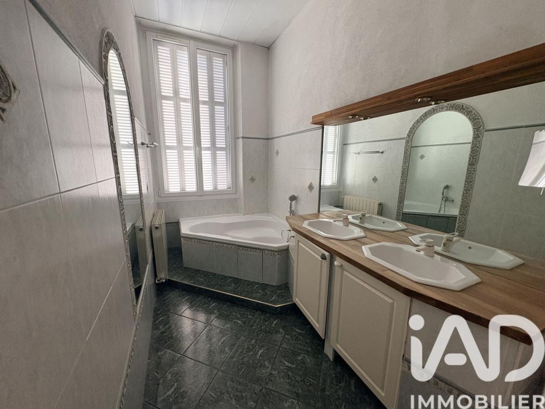 Appartement 4 Pièce(s) Tarbes - Photo 15