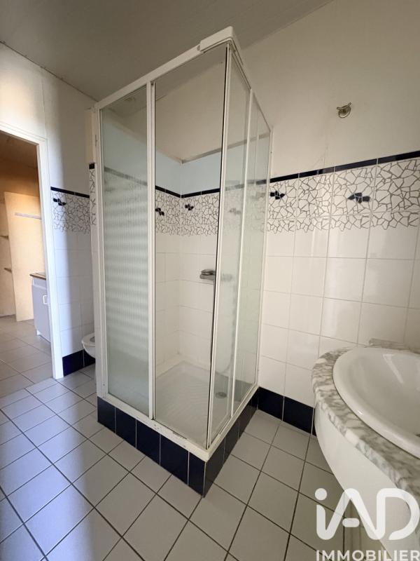 Appartement 4 Pièce(s) Tarbes - Photo 16