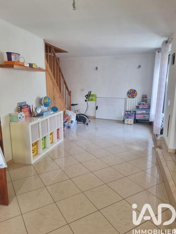 Maison 8 Pièce(s) Champniers - Photo 8