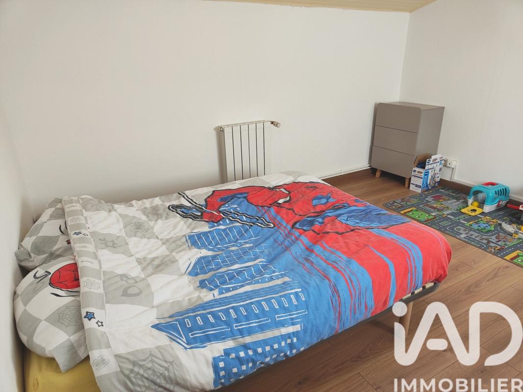 Maison 8 Pièce(s) Champniers - Photo 10