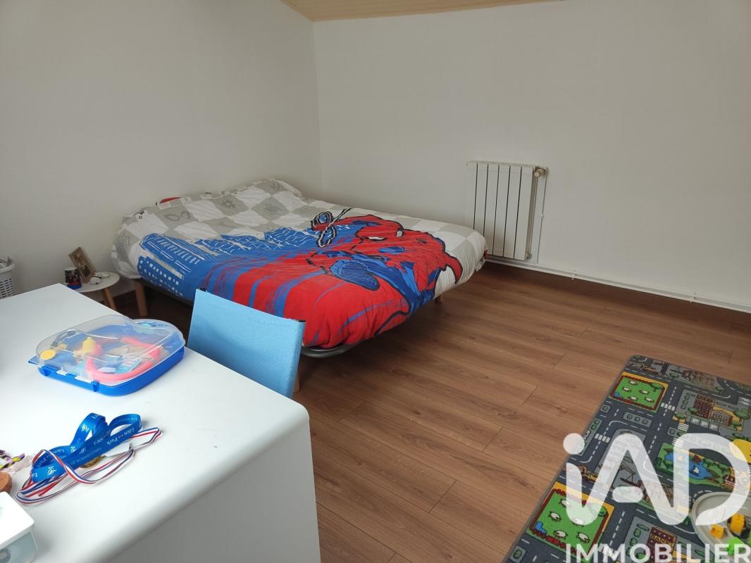 Maison 8 Pièce(s) Champniers - Photo 11