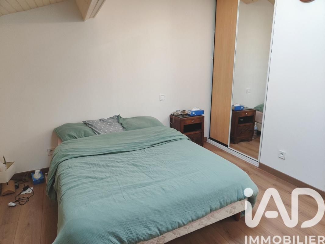 Maison 8 Pièce(s) Champniers - Photo 12