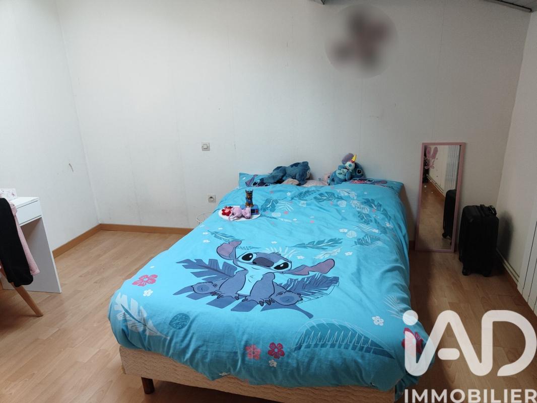 Maison 8 Pièce(s) Champniers - Photo 14
