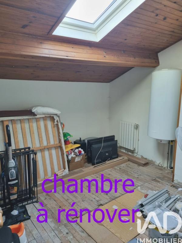 Maison 8 Pièce(s) Champniers - Photo 15