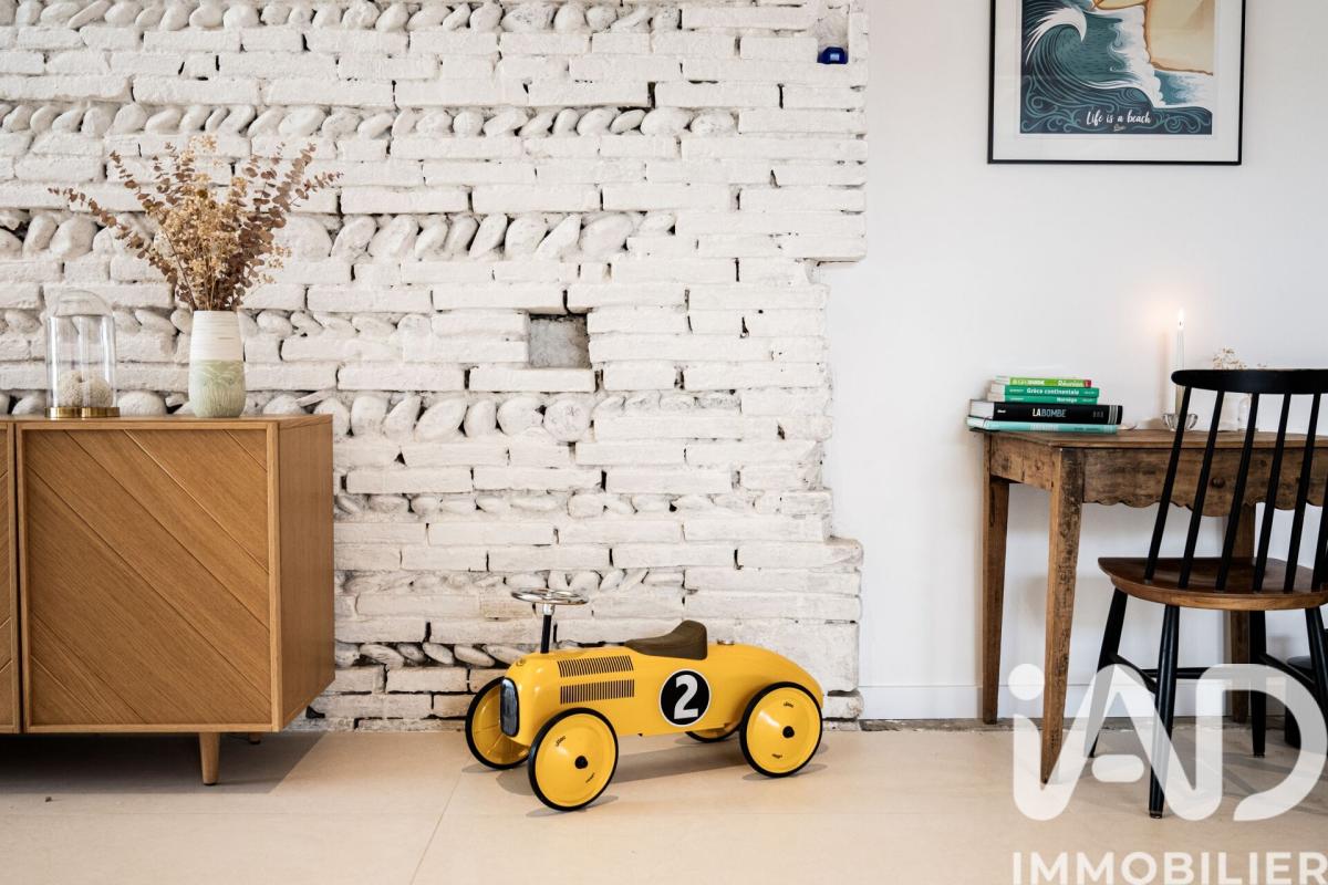 Maison 6 Pièce(s) L'Union