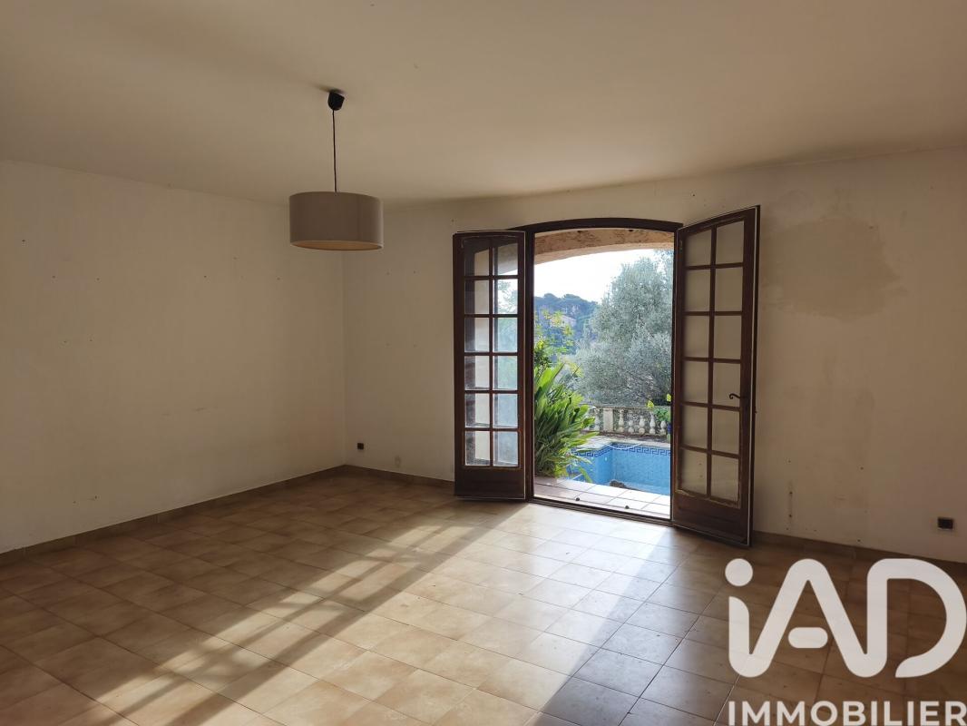 Maison 5 Pièce(s) La Seyne-sur-Mer - Photo 3