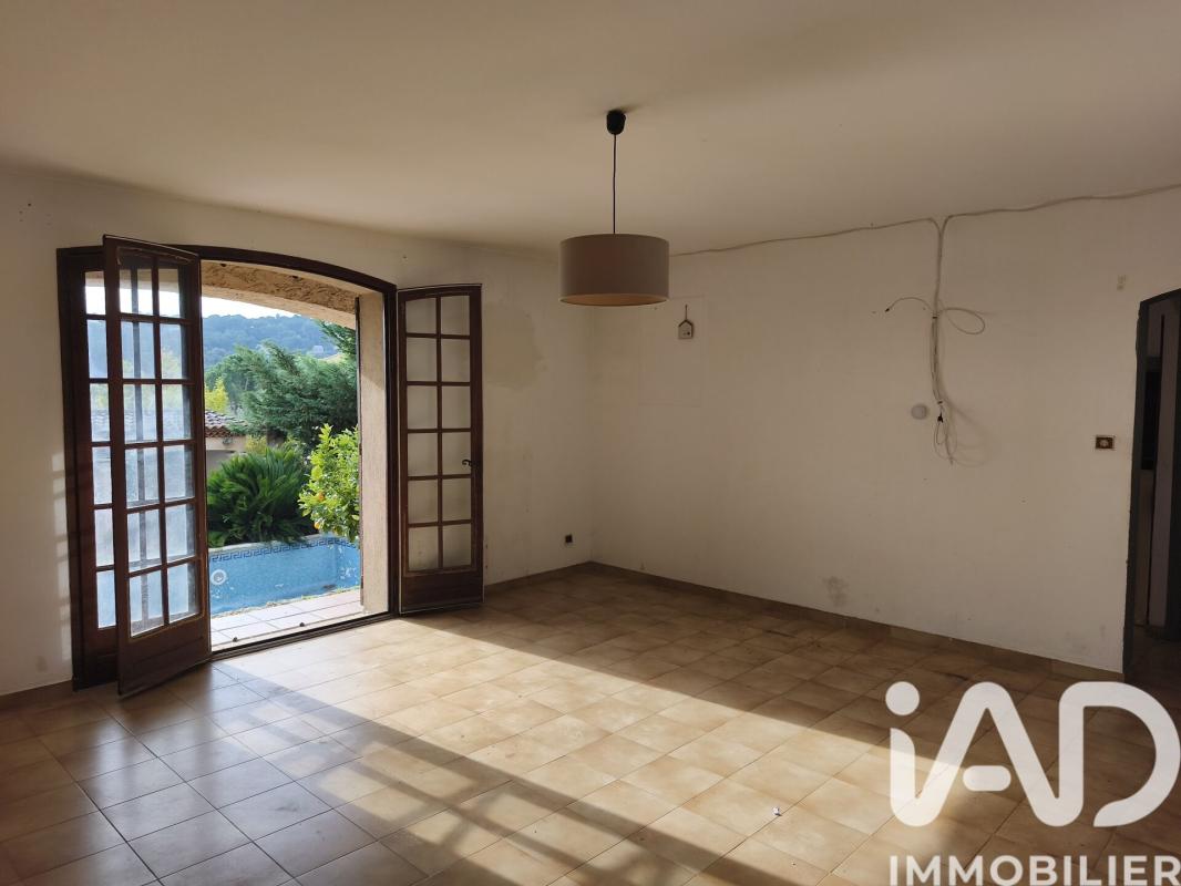 Maison 5 Pièce(s) La Seyne-sur-Mer - Photo 4