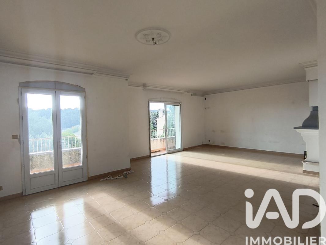 Maison 5 Pièce(s) La Seyne-sur-Mer - Photo 5