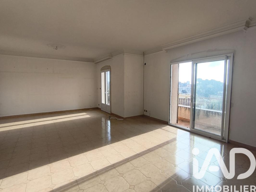 Maison 5 Pièce(s) La Seyne-sur-Mer - Photo 6
