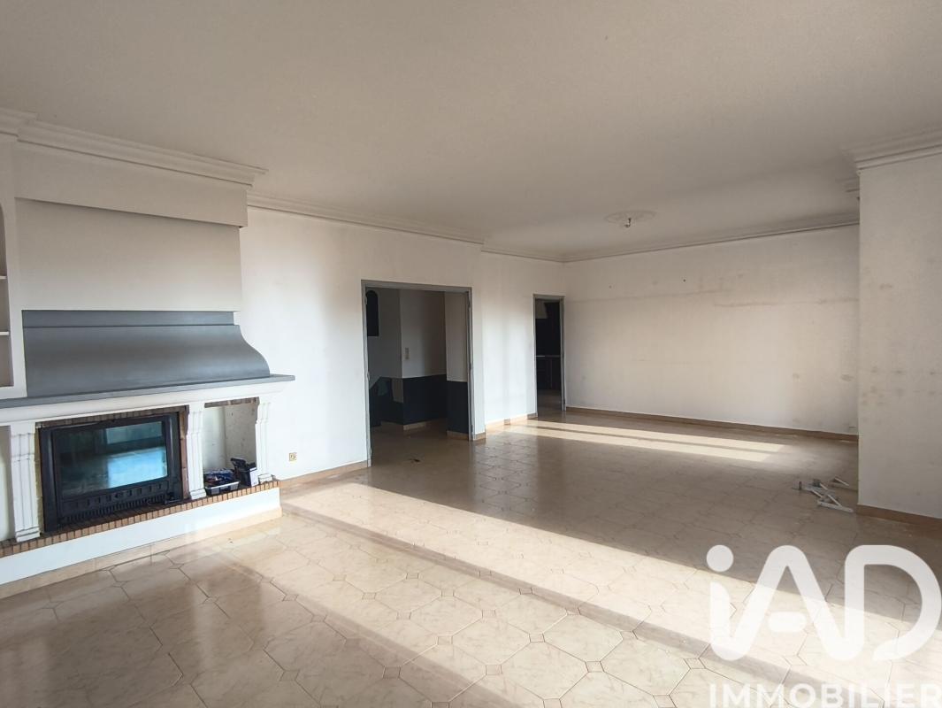 Maison 5 Pièce(s) La Seyne-sur-Mer - Photo 7