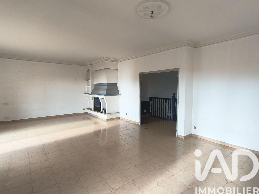 Maison 5 Pièce(s) La Seyne-sur-Mer - Photo 8