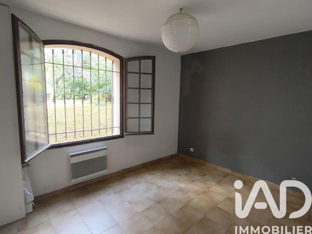 Maison 5 Pièce(s) La Seyne-sur-Mer - Photo 9
