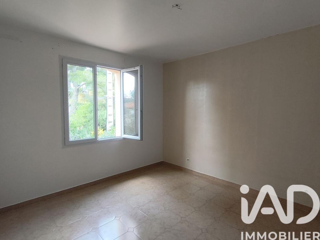 Maison 5 Pièce(s) La Seyne-sur-Mer - Photo 10