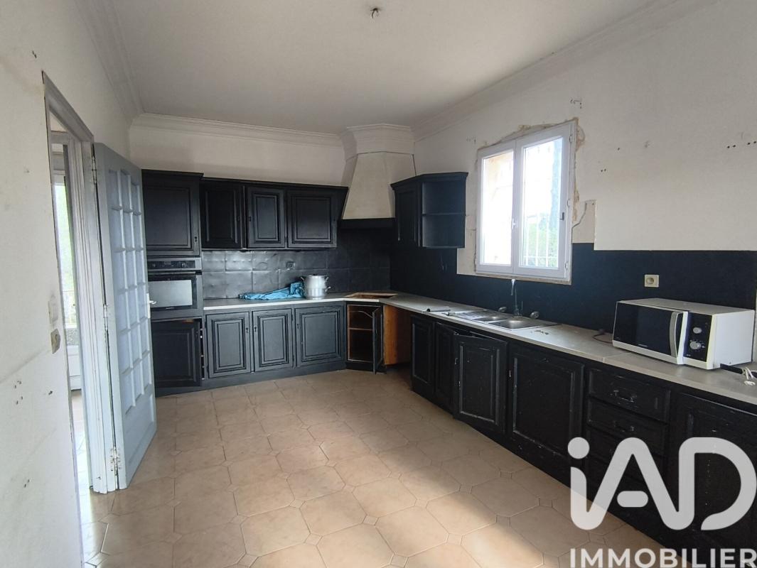 Maison 5 Pièce(s) La Seyne-sur-Mer - Photo 11