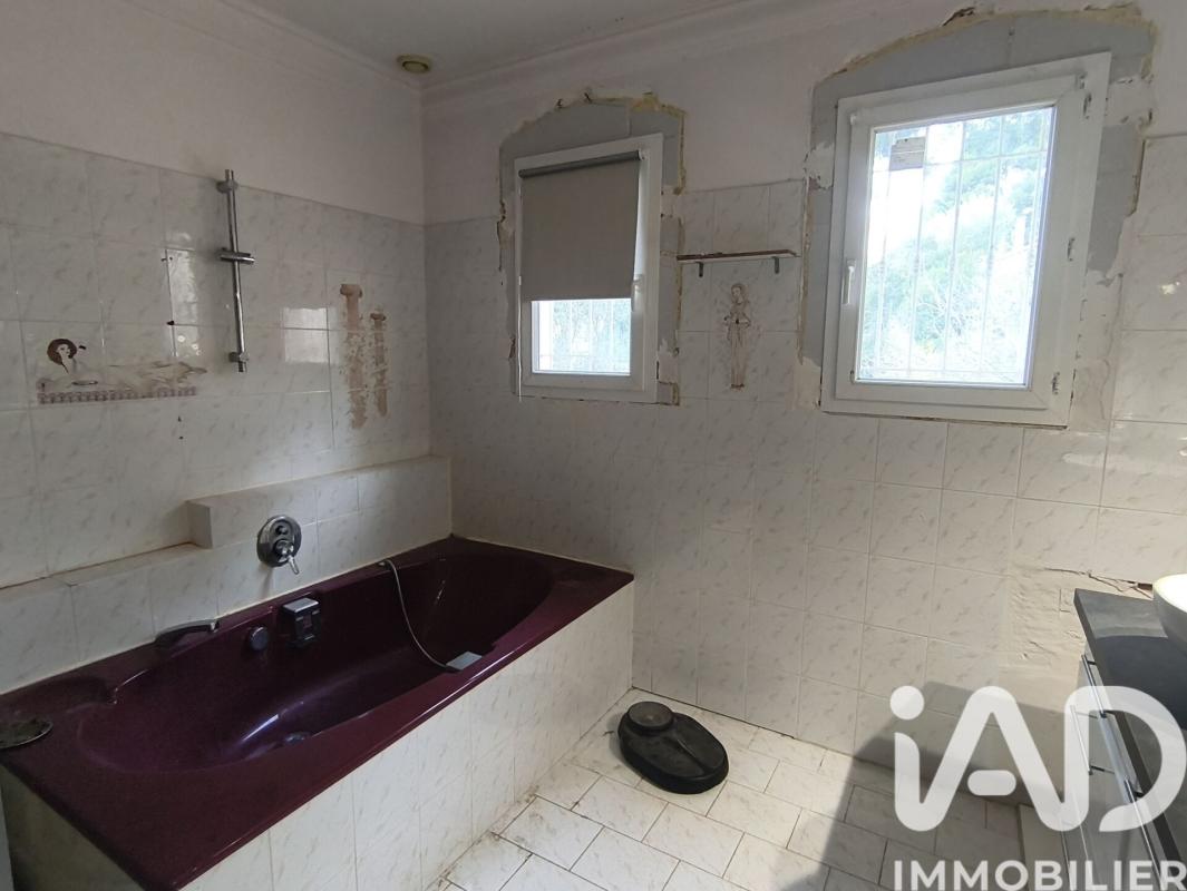 Maison 5 Pièce(s) La Seyne-sur-Mer - Photo 12