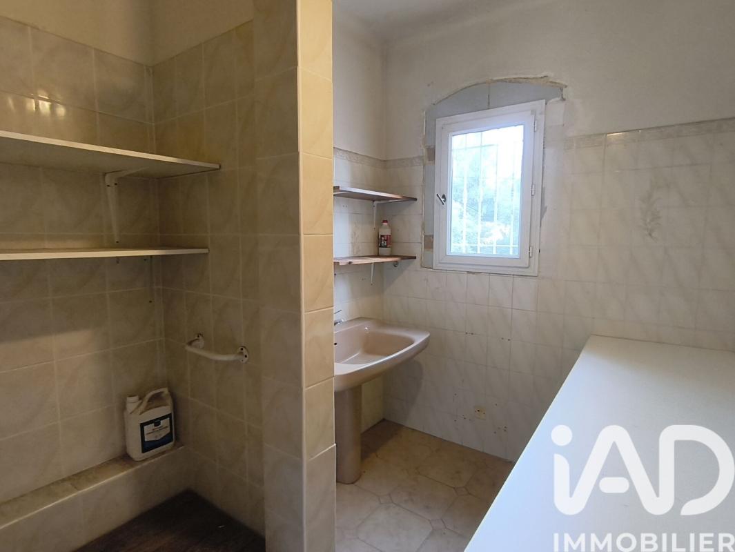 Maison 5 Pièce(s) La Seyne-sur-Mer - Photo 13