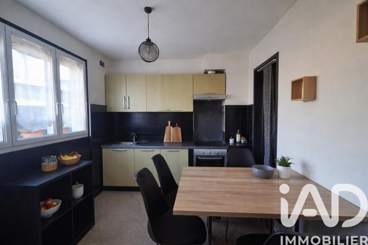 Maison 6 Pièce(s) Lourdes - Photo 2